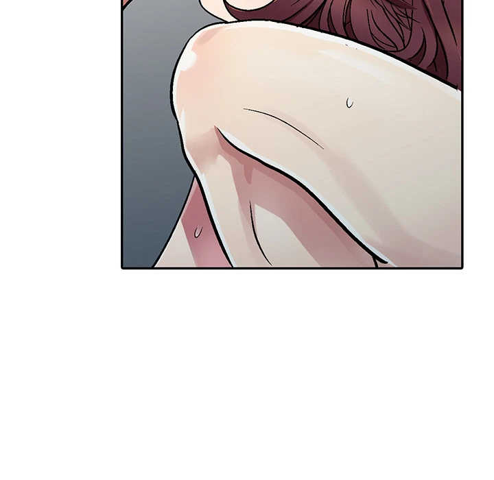 Chapter 2, page 23