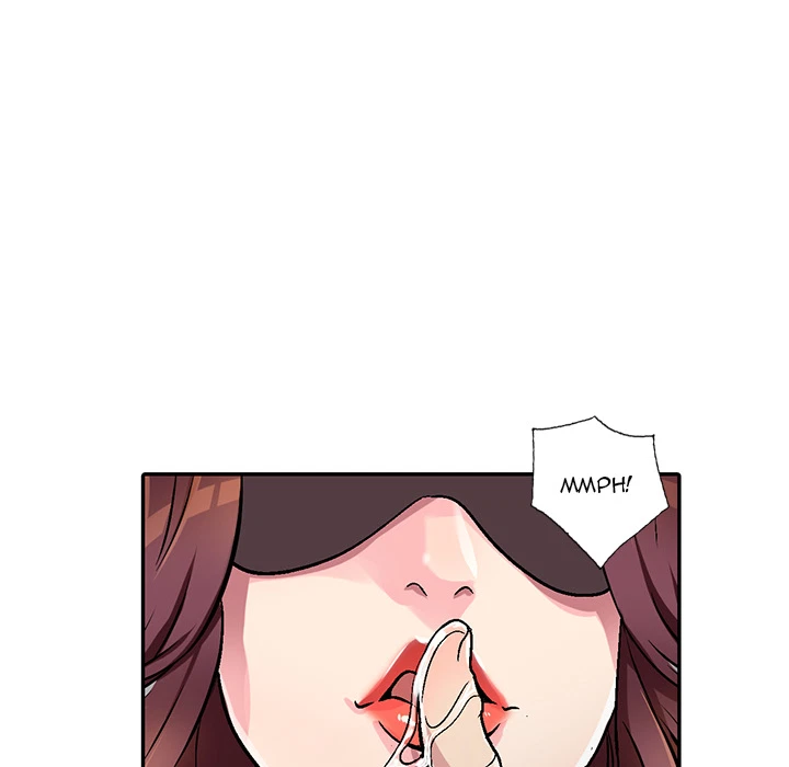 Chapter 2, page 24