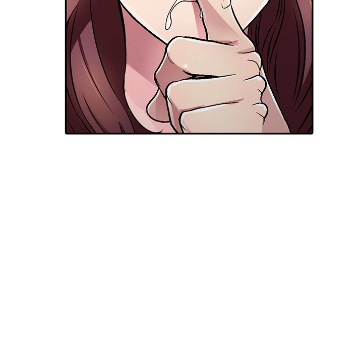 Chapter 2, page 25