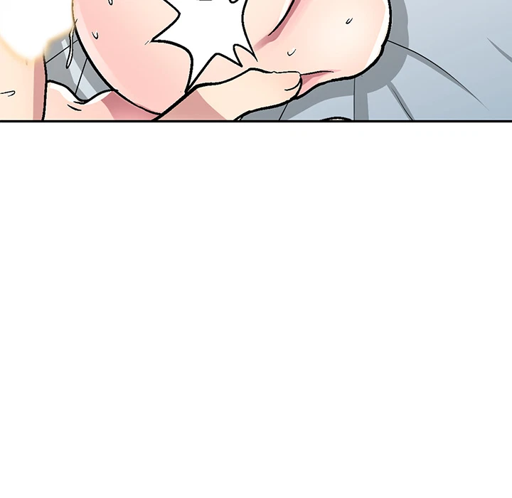 Chapter 2, page 30