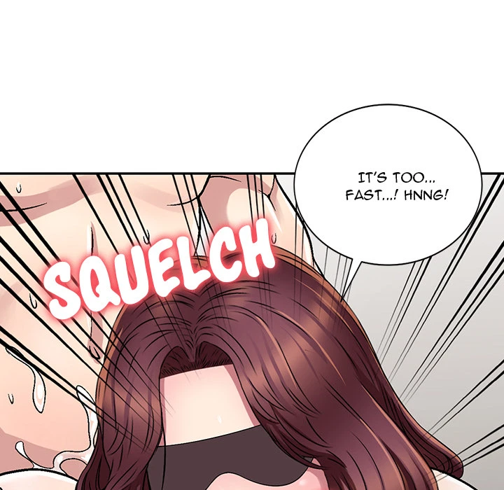 Chapter 2, page 31