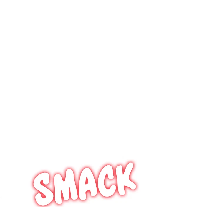 Chapter 2, page 33