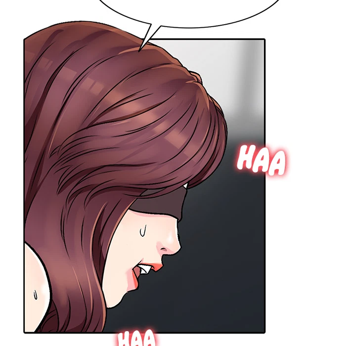 Chapter 2, page 39