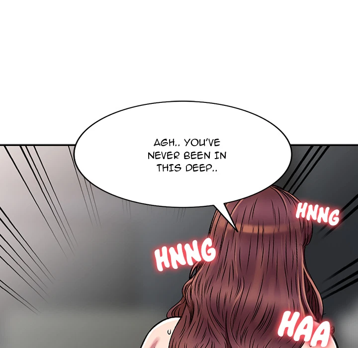 Chapter 2, page 41