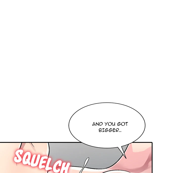 Chapter 2, page 43