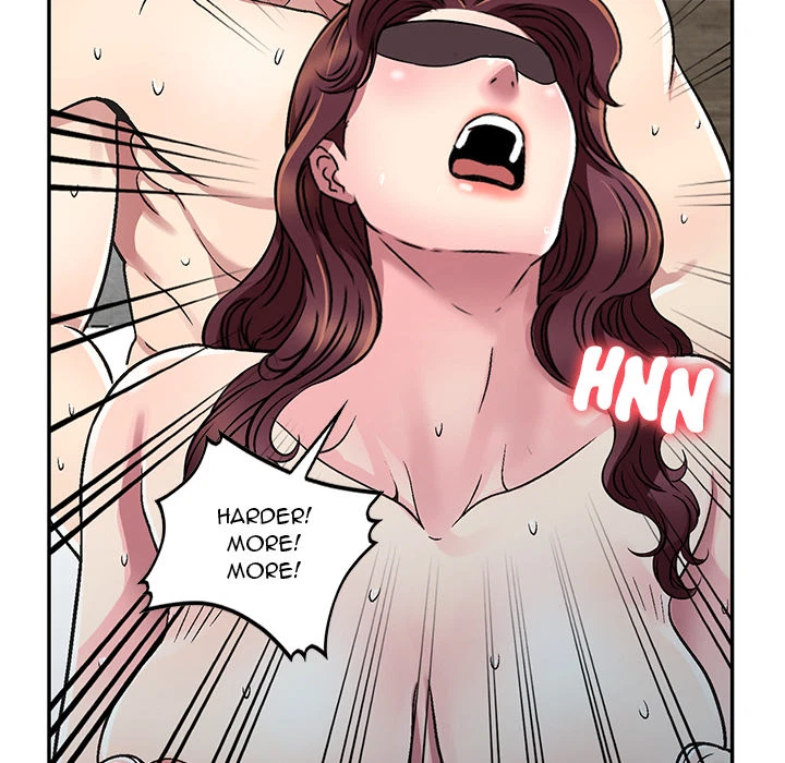 Chapter 2, page 46