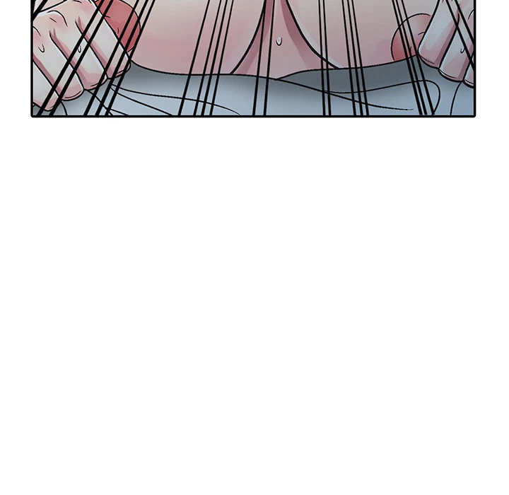 Chapter 2, page 47