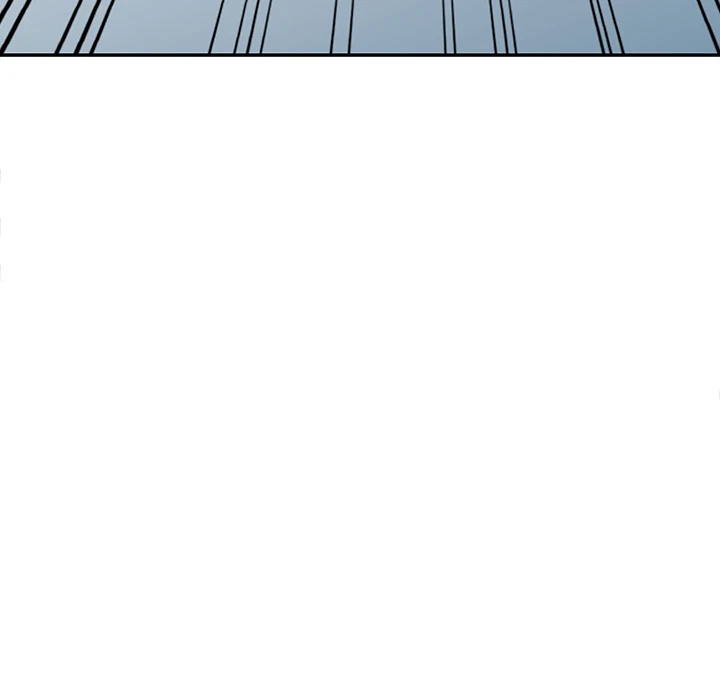 Chapter 2, page 52