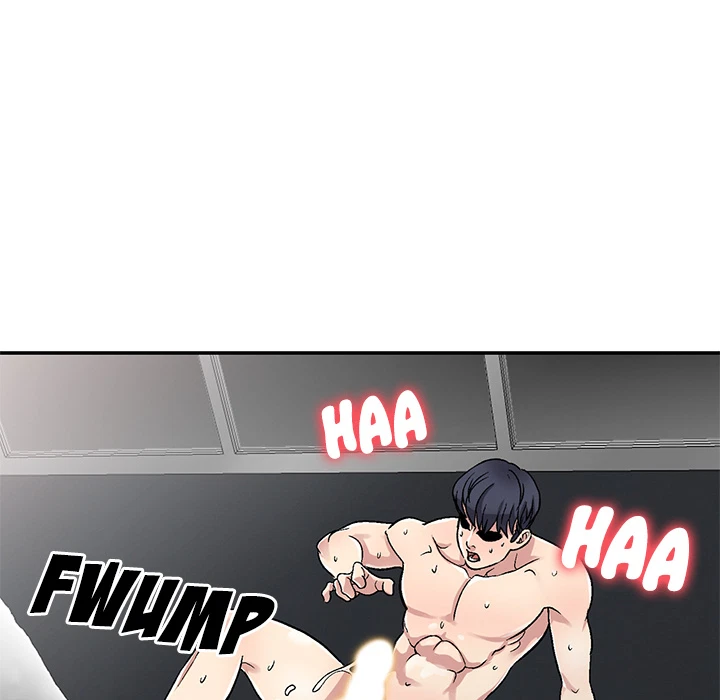 Chapter 2, page 53