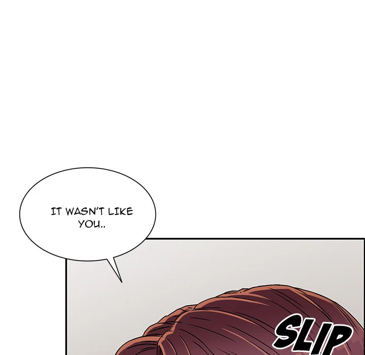 Chapter 2, page 55