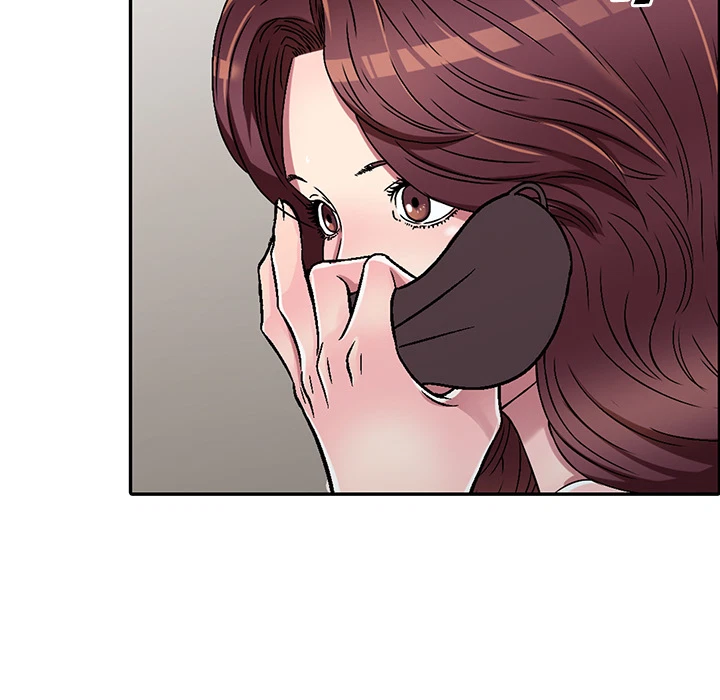 Chapter 2, page 56