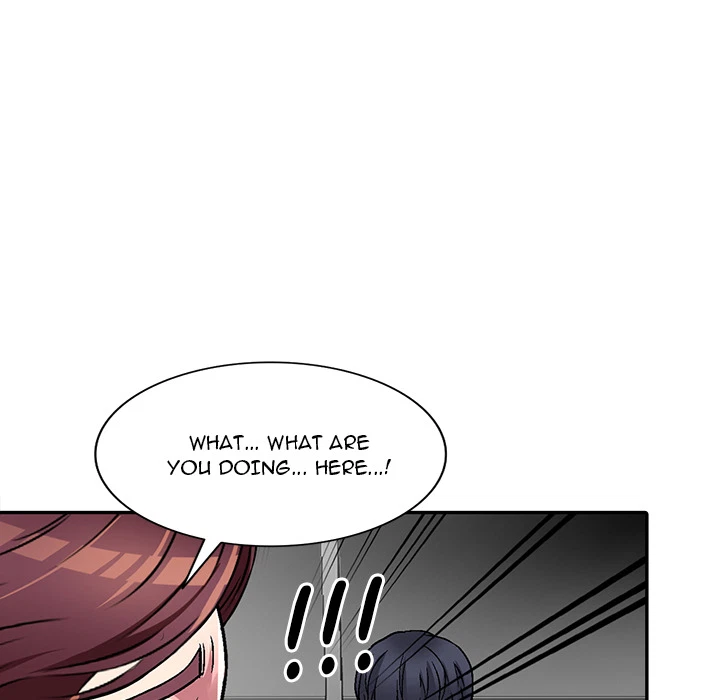 Chapter 2, page 57