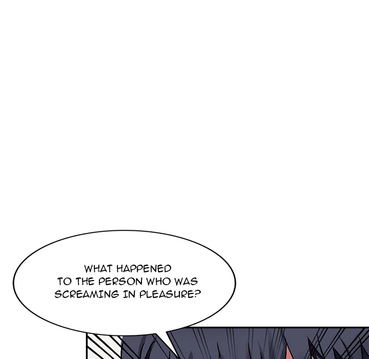 Chapter 2, page 59