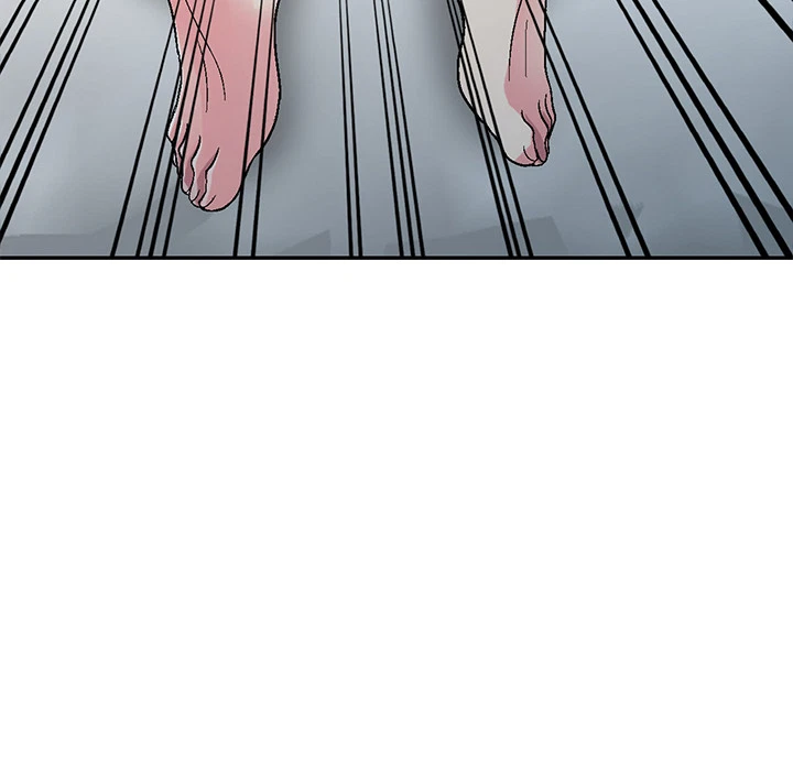 Chapter 2, page 6