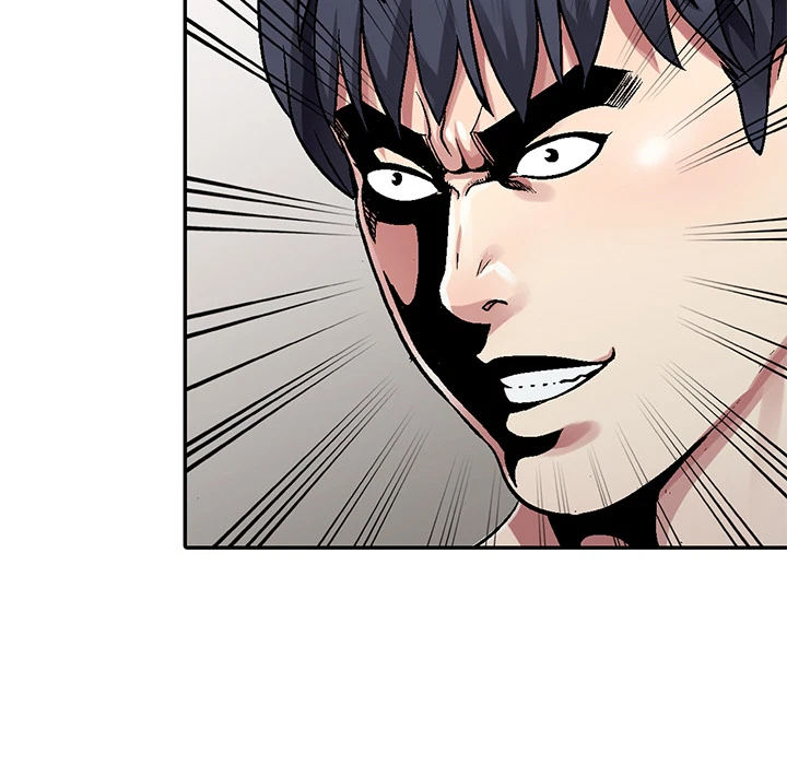 Chapter 2, page 60