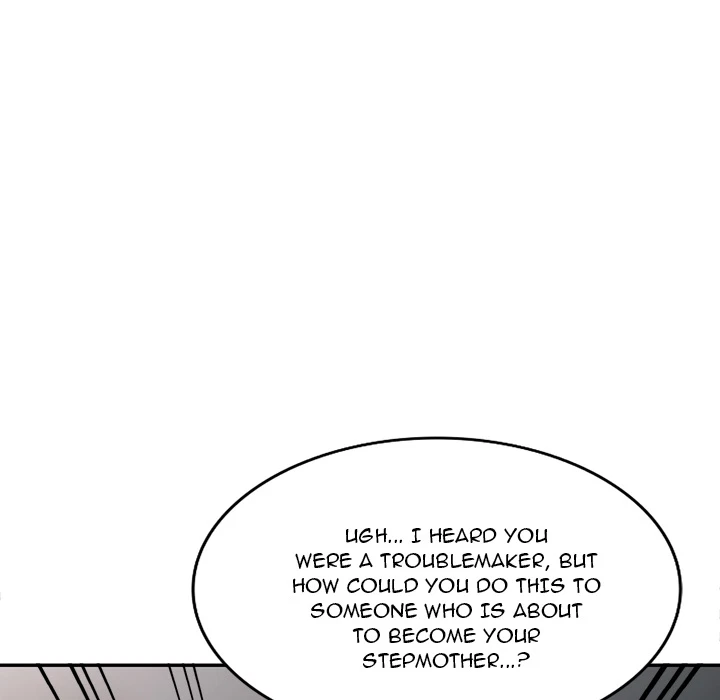 Chapter 2, page 61