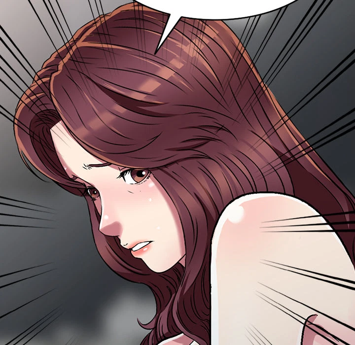 Chapter 2, page 62