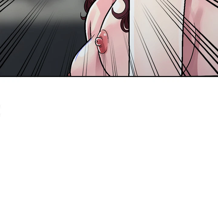 Chapter 2, page 63