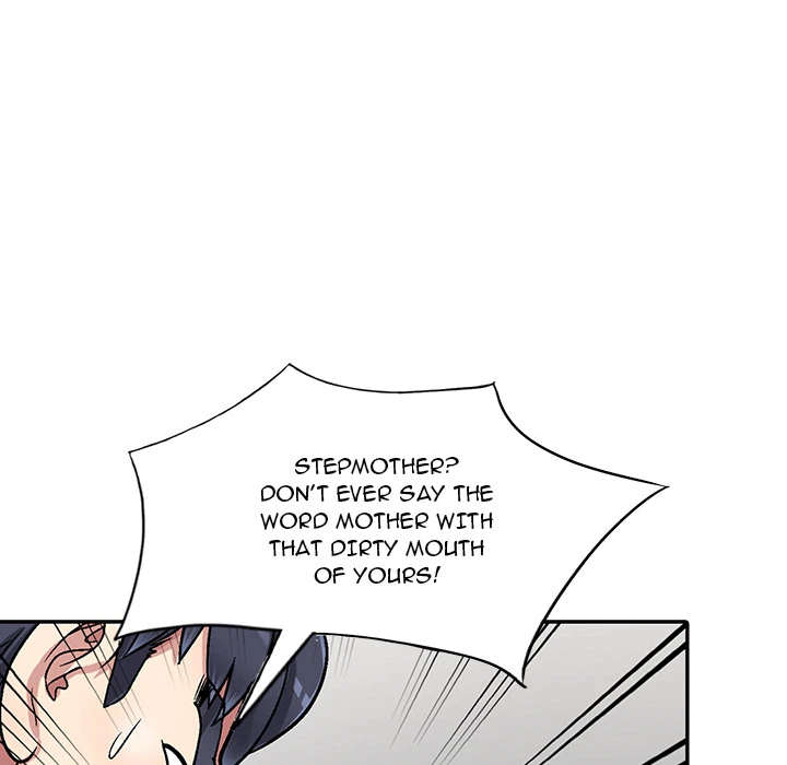 Chapter 2, page 64