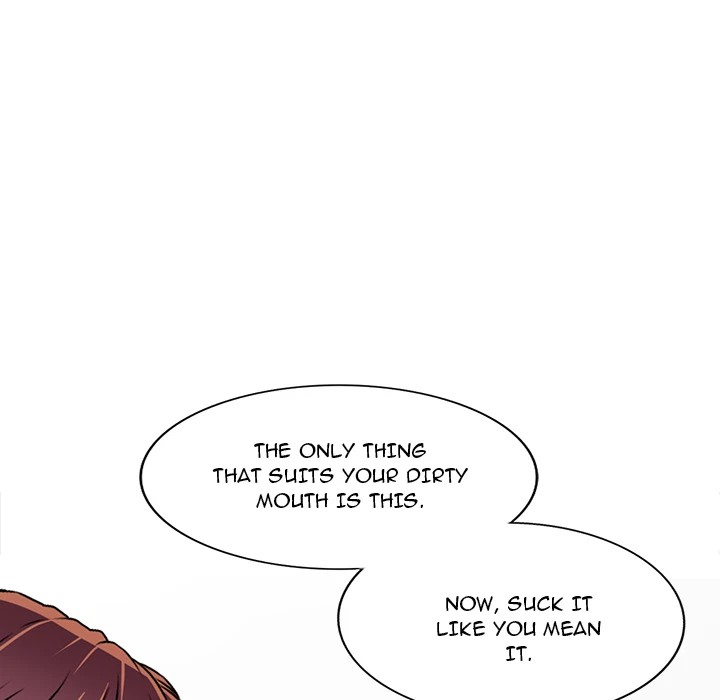 Chapter 2, page 66