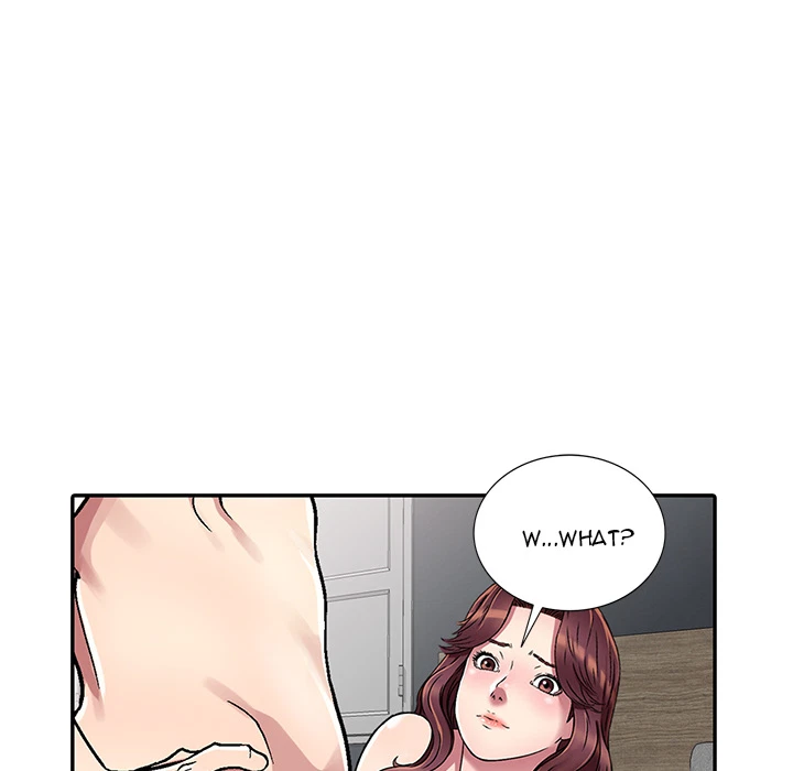 Chapter 2, page 69