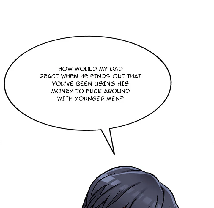 Chapter 2, page 71