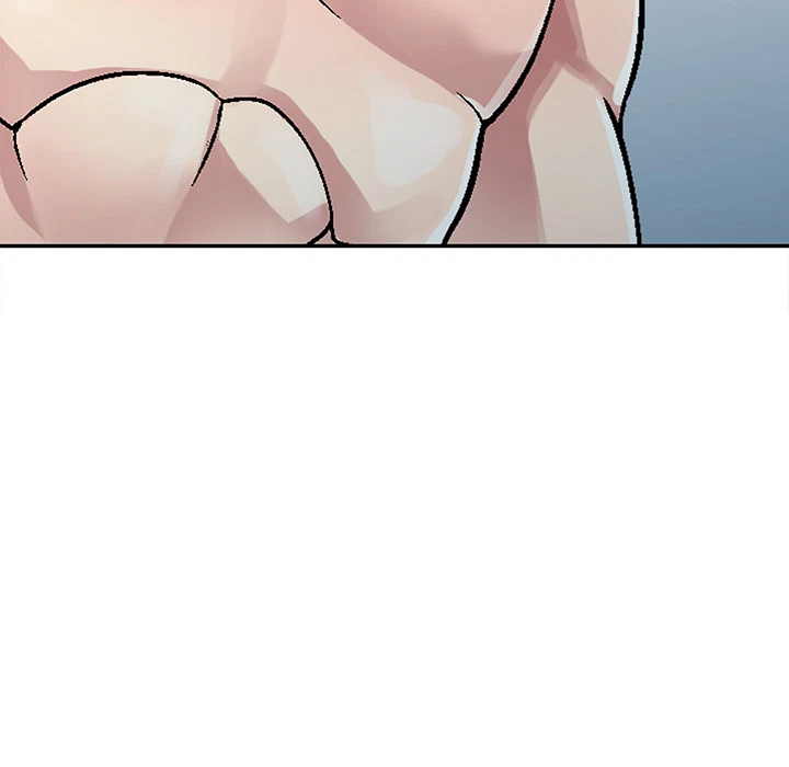 Chapter 2, page 73