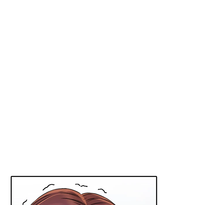 Chapter 2, page 76