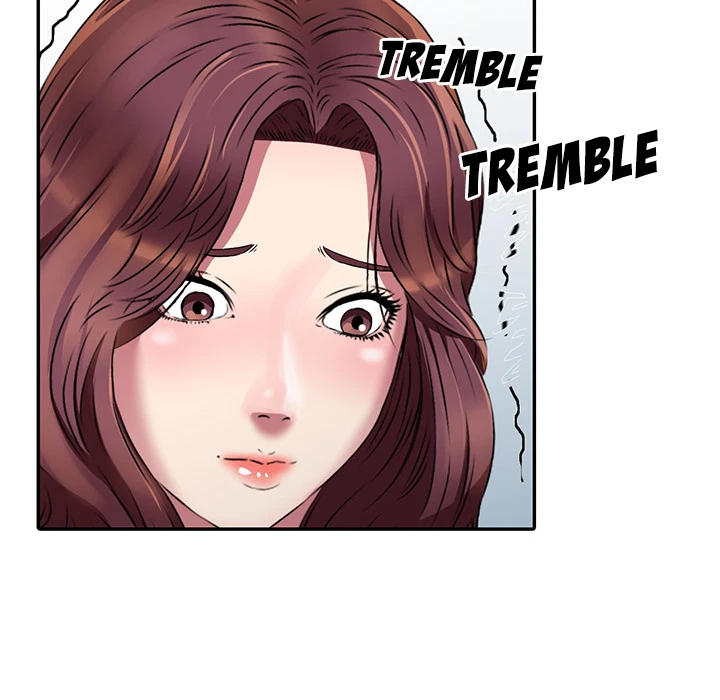 Chapter 2, page 77