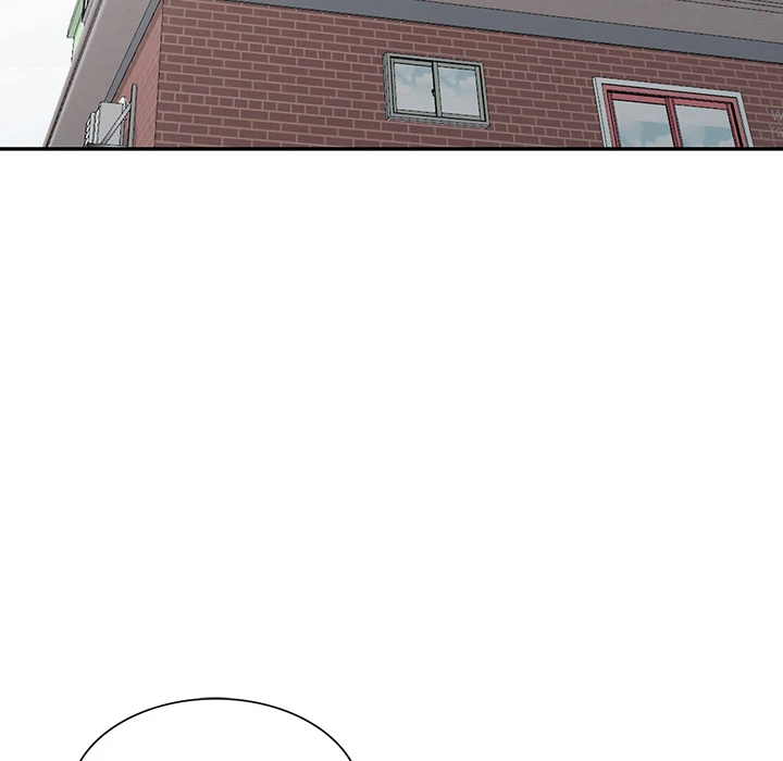 Chapter 2, page 80