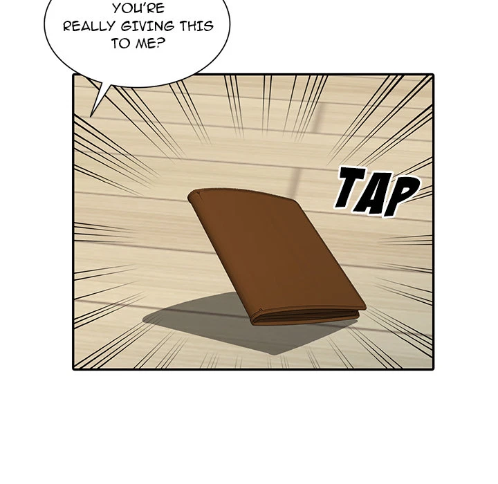 Chapter 2, page 81