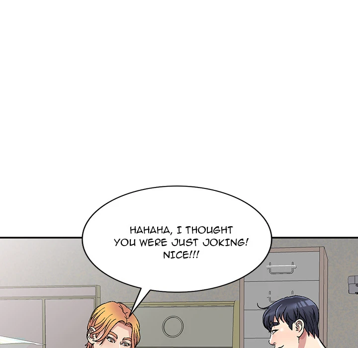 Chapter 2, page 82