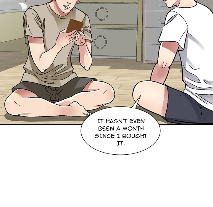 Chapter 2, page 83