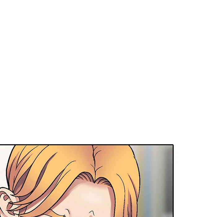 Chapter 2, page 84