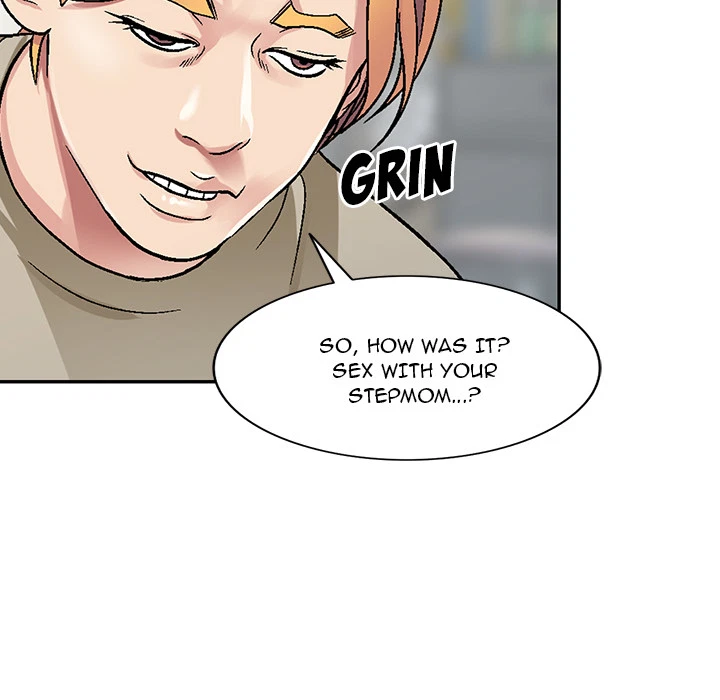 Chapter 2, page 85