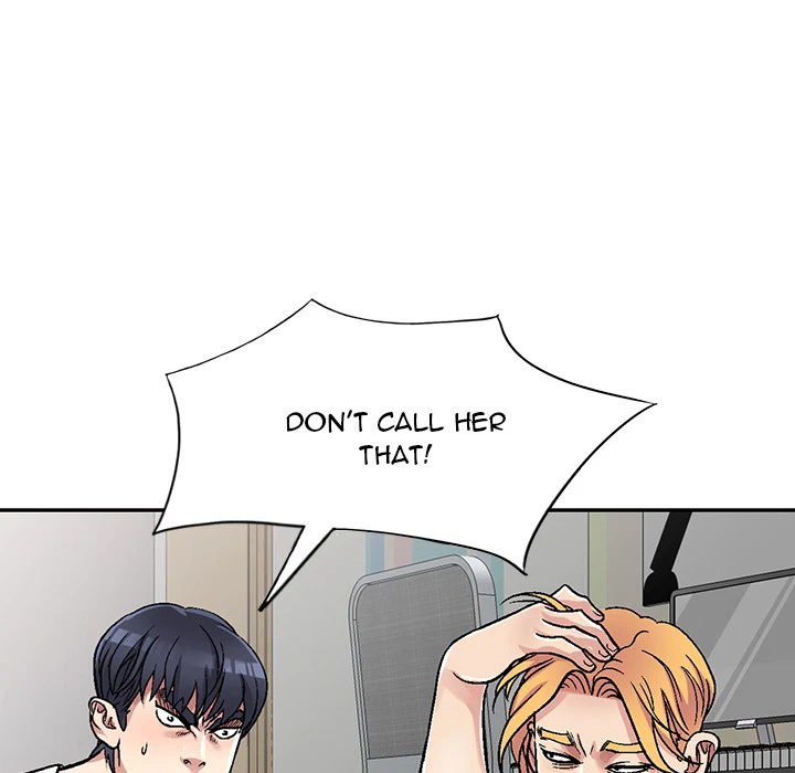 Chapter 2, page 86