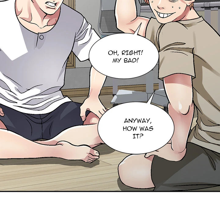 Chapter 2, page 87