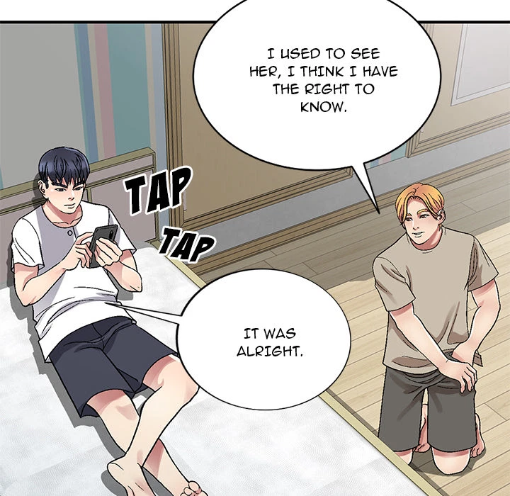 Chapter 2, page 89