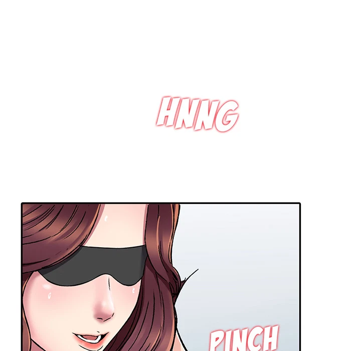 Chapter 2, page 9