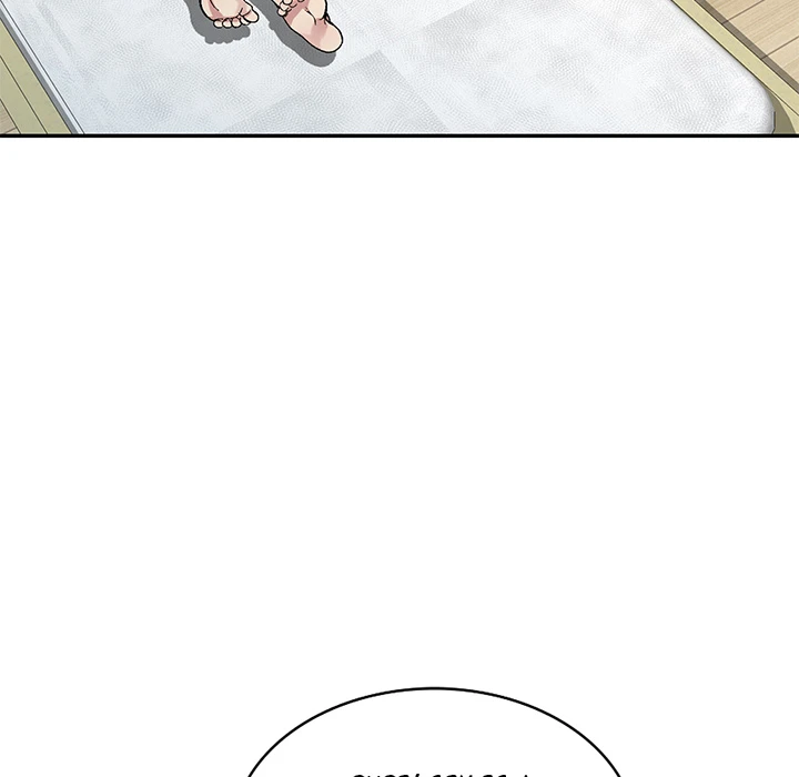 Chapter 2, page 90