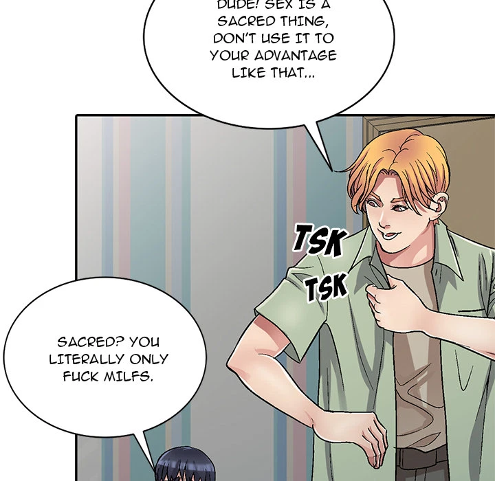 Chapter 2, page 91
