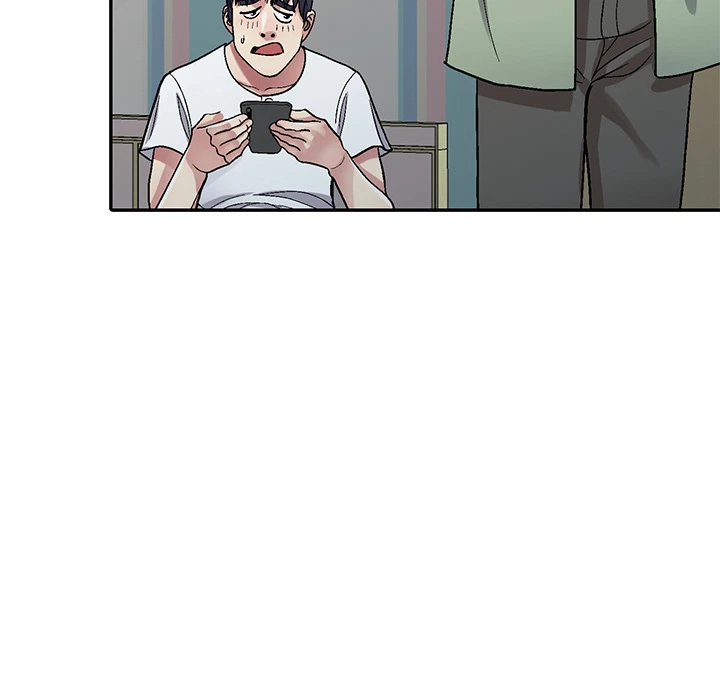 Chapter 2, page 92