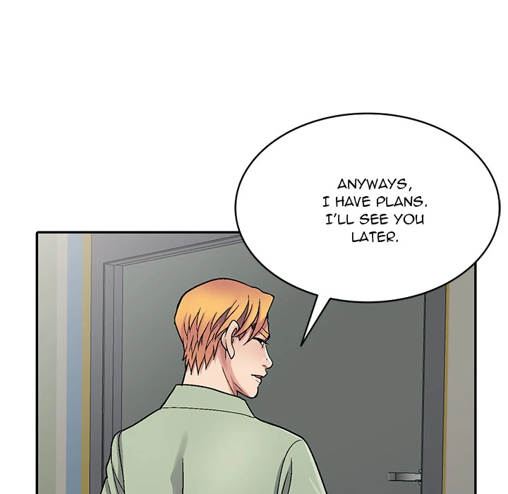 Chapter 2, page 93
