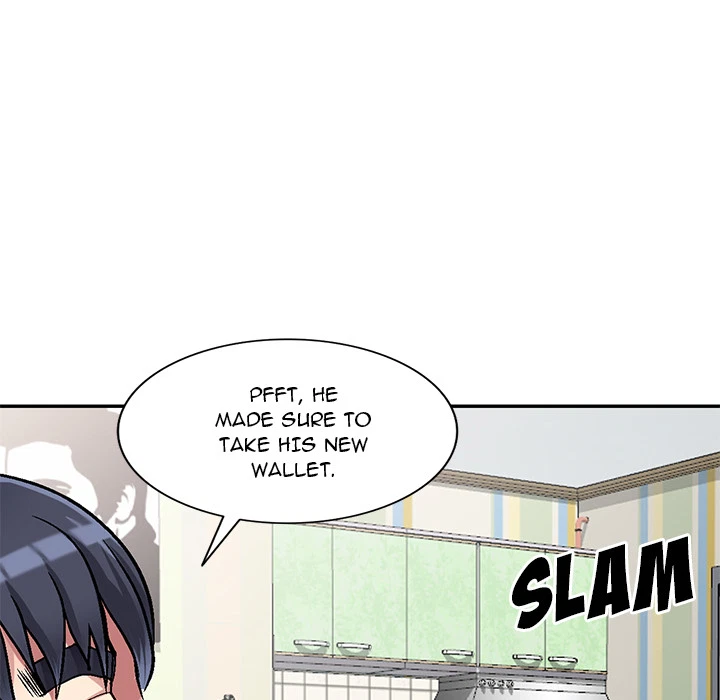 Chapter 2, page 95