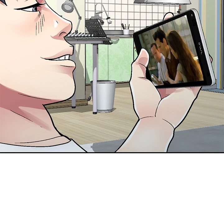 Chapter 2, page 96