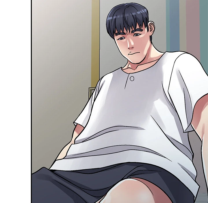 Chapter 2, page 98