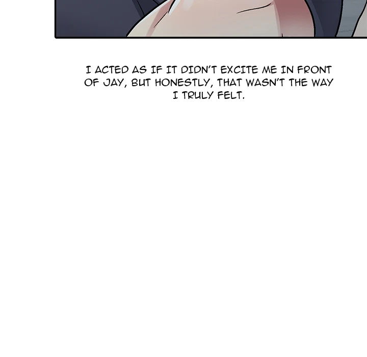 Chapter 2, page 99