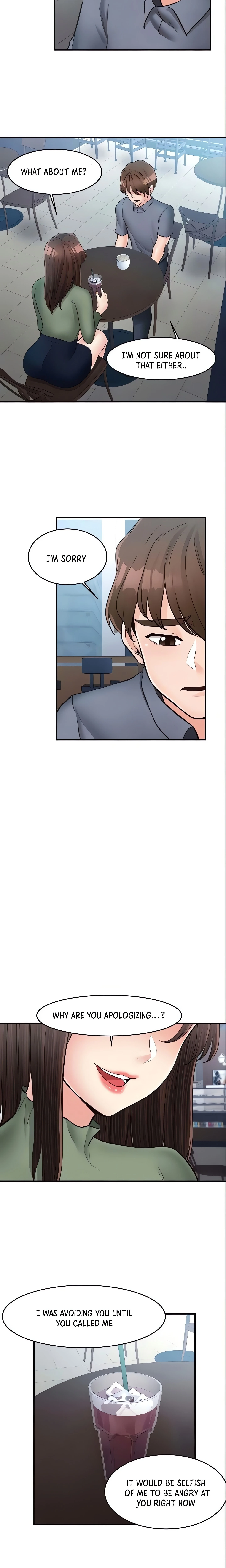 Chapter 49, page 11