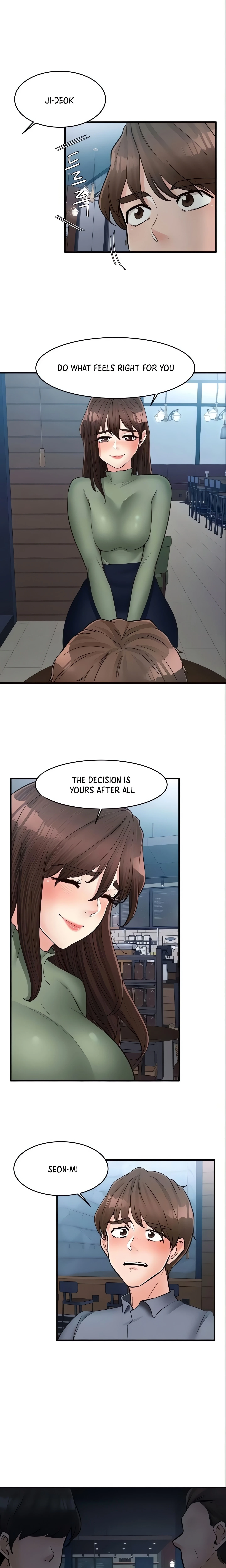 Chapter 49, page 12
