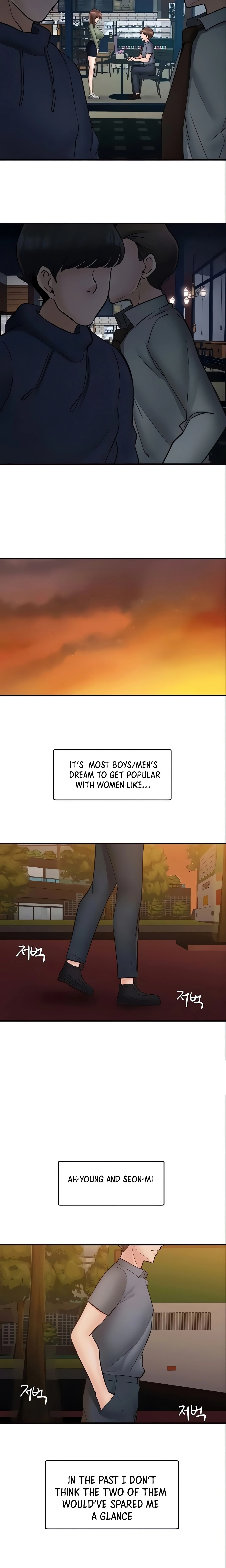 Chapter 49, page 13